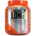 EXTRIFIT LONG 80 MULTIPROTEIN 1000 G Protein, , velikost 1 KG