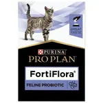Probiotika PURINA PRO PLAN Fortiflora Feline Probiotic 30x1g