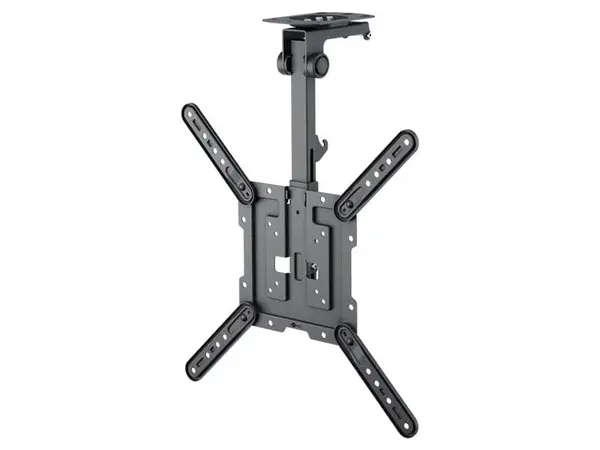 Držák na TV GOOBAY 70824 - rozbaleno - roztržený obal