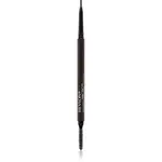 Revlon Cosmetics ColorStay™ Micro voděodolná tužka na obočí odstín 456 Dark Brown 0.09 g