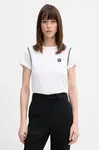 Kenzo Tričko Kenzo