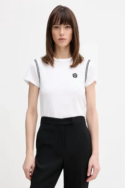 Kenzo Tričko Kenzo