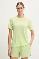 Tréninkové tričko Salomon SHKout