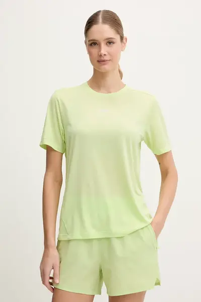 Tréninkové tričko Salomon SHKout