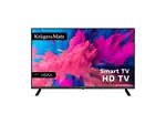 Televizor KRUGER & MATZ KM0232-V3 SMART TV 32"