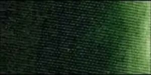 Olejová barva Old Holland 40ml – 304 Hooker's Green Lake Light Extra