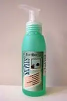 IV SAN BERNARD - Sil Plus hydratační tekutina 75 ml