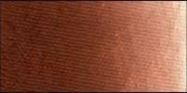 Olejová barva Old Holland 40ml – 062 Red Ochre