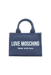 Love Moschino Borsa Donna