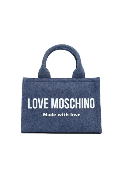 Love Moschino Borsa Donna