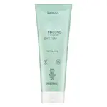 Kemon Yo Cond Color System Toning Cond tónovací kondicionér pre oživenie farby Platinum 250 ml