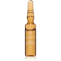 Clarena Peptide Peel chemický peeling 10x3 ml