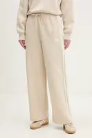 Tepláky adidas Stadium