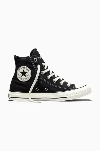 Detské tenisky Converse Chuck Taylor All Star Valentine's Day