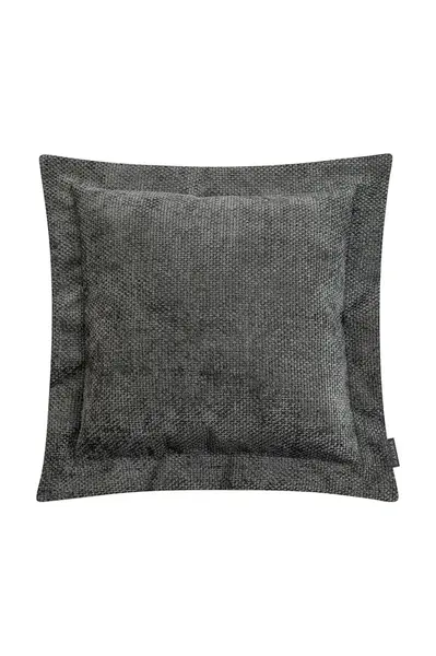 Dekoratívny vankúš Magma Arlo 70 x 70 cm