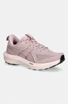 Asics Bežecké topánky Asics GT-1000 14