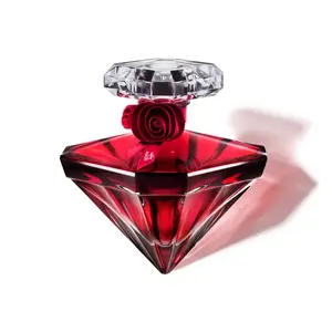 Lancôme La Nuit Tresor Rouge Drama parfémová voda 50 ml