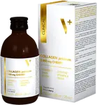 Clinical Collagen prémium 5000 mg cherry 300ml