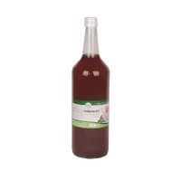 SUNFOOD Umeocet 1 litr, poškozený obal