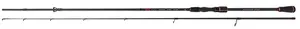 Mikado prut nsc n.g. finesse spin 2,75 m 5-25 g