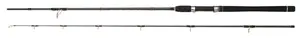 Wft prut sea sparrow pollack jigger 2,20 m 20-60 g 2-díl