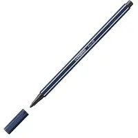 Fix Stabilo Pen 68 – 98 payne šedá