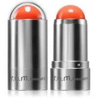 Ariana Grande R.E.M. Eclipse Blush & Lip Stick multifunkčné líčidlo na pery a tvár odtieň Curtain Call 7.5 g