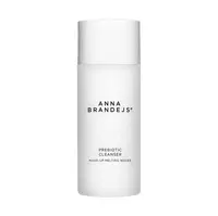 ANNA BRANDEJS Prebiotic Cleanser Jemný odličovač 150 ml