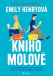 E-kniha: Knihomolové od Henryová Emily