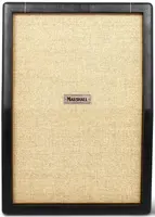 Marshall Studio JTM ST212 (rozbalené)