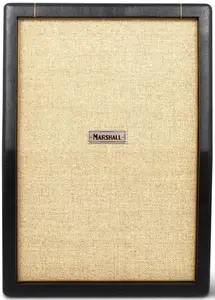 Marshall Studio JTM ST212 (rozbalené)