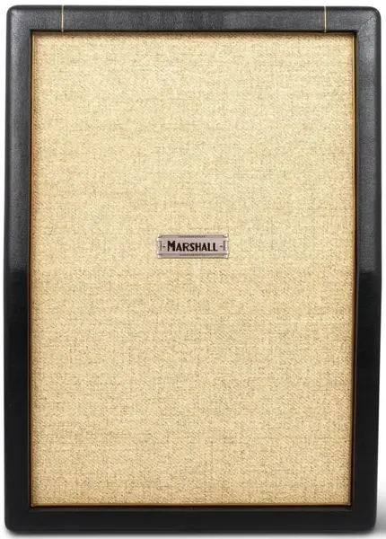 Marshall Studio JTM ST212 (rozbalené)