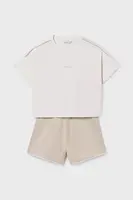 Dětská souprava Mayoral