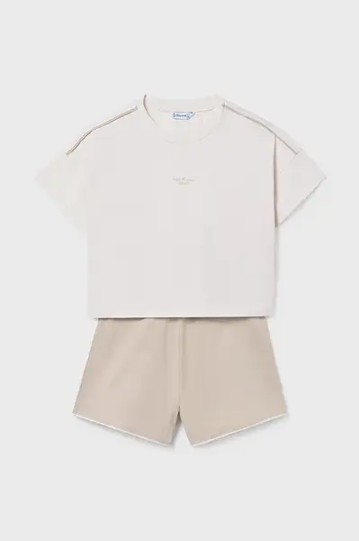 Dětská souprava Mayoral