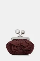 Taštička Weekend Max Mara ATONDO