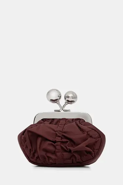 Taštička Weekend Max Mara ATONDO