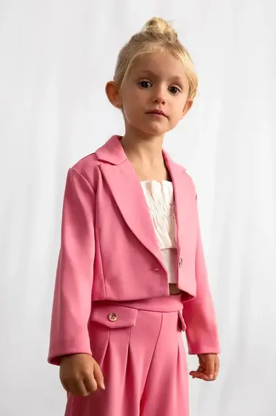 Dětské sako Mayoral