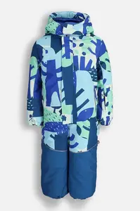 Dětský overal Lemon Explore