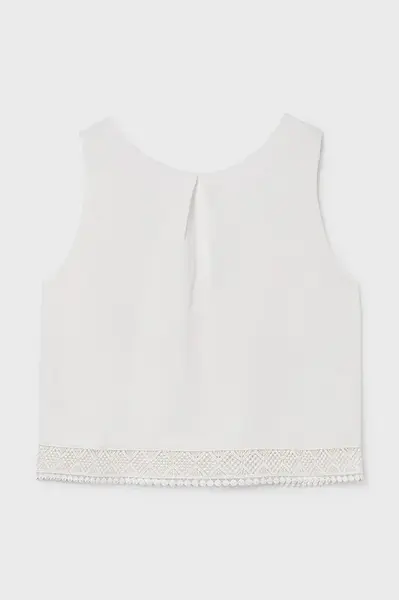 Dětská halenka Mayoral