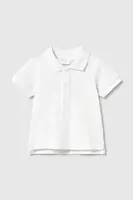 Dětské polo tričko Mayoral Newborn