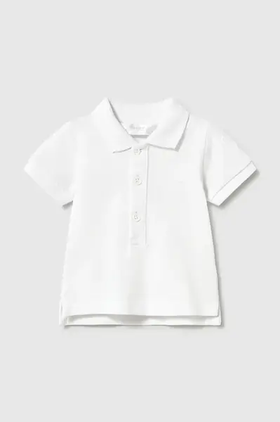 Dětské polo tričko Mayoral Newborn