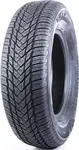 POWERTRAC 225/70 R 16 107T SNOWTOUR_PRO TL XL M+S 3PMSF POWERTRAC