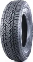 POWERTRAC 225/70 R 16 107T SNOWTOUR_PRO TL XL M+S 3PMSF POWERTRAC