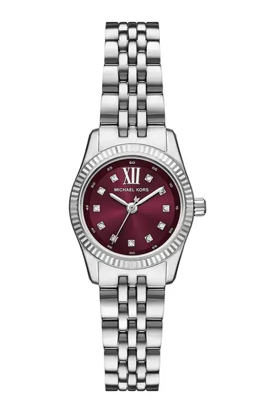 Hodinky Michael Kors