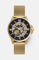 Hodinky MONTIGNAC ORIGINE