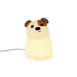 Novel NOČNÍ SVĚTLO, 9,2/13,8/11,5 cm