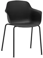 RIM designové konferenční křeslo LORIA LO 4180.09