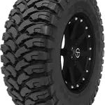 COMFORSER 245/70 R 16 120/116Q CF3000 TL COMFORSER