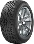 TIGAR 215/65 R 17 99V SUV_WINTER TL M+S 3PMSF