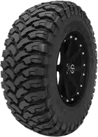 COMFORSER 215/75 R 15 100/97Q CF3000 LT 6PR COMFORSER